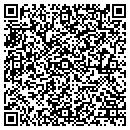 QR code with Dcg Home Loans contacts