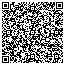 QR code with Levitov Alexander MD contacts