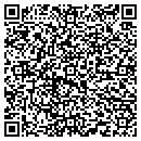 QR code with Helping Hands Charity Bingo contacts
