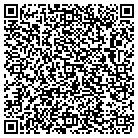 QR code with Lifenine Productions contacts