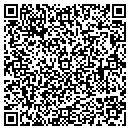 QR code with Print & Art contacts