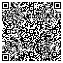 QR code with Geopetro LLC contacts