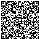QR code with Do Loan contacts