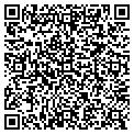 QR code with Printco Graphics contacts
