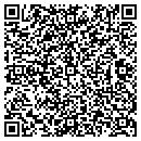 QR code with Mcellan And Associates contacts