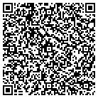QR code with Emerald Structured Settle contacts