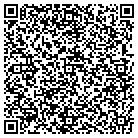 QR code with Longmore James MD contacts
