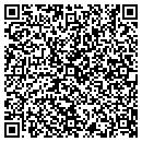 QR code with Herbert C Ryding Phys Fellowshp contacts