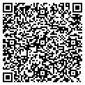 QR code with Mcgaughys Tax Service contacts