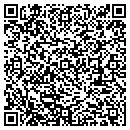 QR code with Luckay Doc contacts