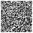 QR code with Hobby Hut Modles The contacts