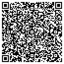 QR code with Print Facility Inc contacts