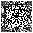 QR code with Printing Hms contacts