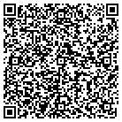 QR code with Equity Source Home Loan contacts