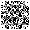 QR code with Printing Images contacts