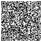 QR code with Printing & Imaging Asso contacts