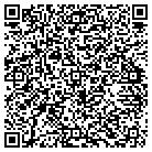 QR code with Herring's Heating & Air Service contacts