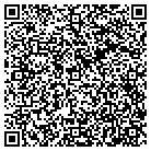 QR code with Acquire Media Solutions contacts