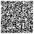 QR code with Printing Innovations Ii contacts