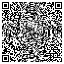 QR code with Hill Crest Foundation Inc contacts