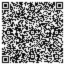 QR code with Mclellan & Strohm Pc contacts