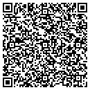 QR code with Town of Blacksburg contacts