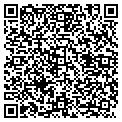 QR code with Print-Mail Craftsmen contacts
