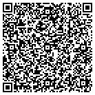 QR code with Mcm Consulting Group LLC contacts