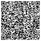 QR code with Holbrook Family Foundation contacts