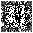 QR code with Holland Oil CO contacts