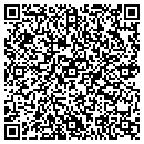 QR code with Holland School Fd contacts