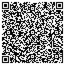 QR code with Print Media contacts