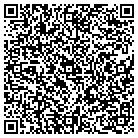 QR code with Family Home Loan Center Inc contacts