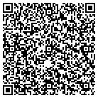 QR code with Hopco Resources Inc contacts