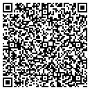 QR code with Print Shop contacts