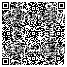 QR code with Holmes I Goode Charitable Trus contacts