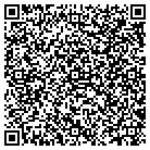 QR code with Mechinger & Ziebart Pc contacts