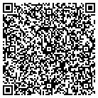 QR code with Marinuka Manor Nursing Home contacts