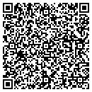 QR code with Print Shop Graphics contacts