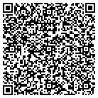QR code with Imd Directional Drilling Inc contacts