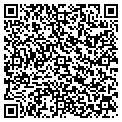 QR code with M K Neate Dr contacts