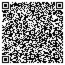 QR code with Lacey Gate contacts