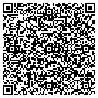 QR code with Print Xpress Of New Jersey contacts