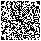 QR code with Four Corners Stove Spas & More contacts