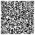 QR code with Horne Family Charitable Founda contacts