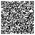 QR code with Priority Printing Inc contacts