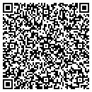QR code with Town of Keller contacts