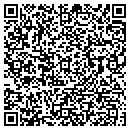 QR code with Pronto Press contacts