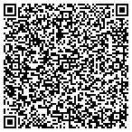 QR code with Marshview Manor Adult Family Home contacts