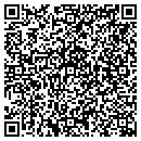 QR code with New Health Paradigm Pc contacts
